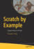 Scratch By Example