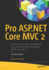 Pro Asp. Net Core Mvc 2
