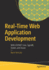 Real-Time Web Application Development: With Asp. Net Core, Signalr, Docker, and Azure