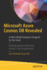 Microsoft Azure Cosmos Db Revealed