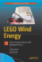 Lego Wind Energy