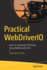 Practical Webdriverio