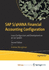 Sap S/4hana Financial Accounting Configuration