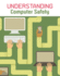 Understanding Computer Safety