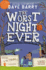 The Worst Night Ever (Class Trip)