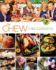 The Chew: a Year of Celebrations: Festive and Delicious Recipes for Every Occasion