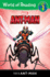 World of Reading: Ant-Man This is Ant-Man: Level 1