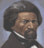 Frederick's Journey: the Life of Frederick Douglass (a Big Words Book, 8)