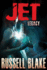 Jet V-Legacy