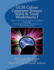 Gcse Colour Computer Science 'Mark & Track' Worksheets I: Colour Worksheets for the Classroom (Colour Worksheets for the Classroom. Questions Only. )