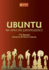 Ubuntu an African Jurisprudence