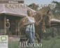 Jillaroo