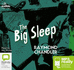 The Big Sleep