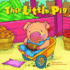 This Little Pig (Re-Versed Rhymes)