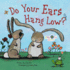 Do Your Ears Hang Low? (Record Spins)