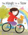The Magic in a Year (Picture Books)