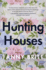 Hunting Houses (Advance Readers Copy)