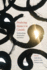 Producing Islam(S) in Canada-on Knowledge, Positionality, and Politics