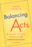 Balancing Acts