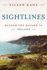 Sightlines