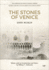 The Stones of Venice (Lorenzo Da Ponte Italian Library)