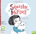 The Squishy McFluff Collection