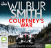 Courtney's War 17