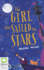 The Girl Who Sailed the Stars