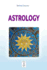 Astrology