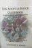 The Adopt-A-Block Guidebook