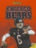 Chicago Bears (Inside the Nfl)