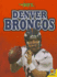 Denver Broncos