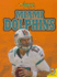 Miami Dolphins (Inside the Nfl)