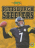 Pittsburgh Steelers