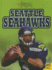 Seattle Seahawks