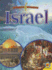 Israel (Exploring Countries)