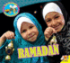 Ramadan (Let's Celebrate American Holidays)