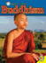 Buddhism