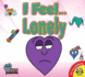 I Feel...Lonely (Av2 Fiction Readalong 2018)