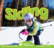 Skiing (World Languages)