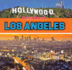 Los Angeles (American Cities)