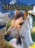 Mustangs (All About Horses)