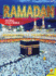 Ramadan (Festivals Around the World)