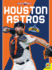 Houston Astros (Inside Mlb)