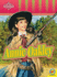 Annie Oakley (Folk Heroes)