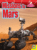 Missions to Mars (Space Exploration)