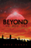 Beyond the Red Sky