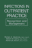 Infections in Outpatient Practice: Recognition and Management