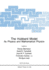 The Hubbard Model: Its Physics and Mathematical Physics