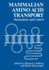 Mammalian Amino Acid Transport: Mechanism and Control